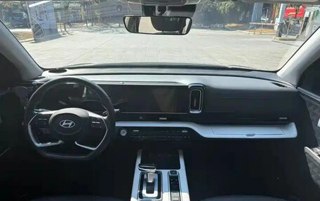 Hyundai ix35, 2023 год, 1 920 000 рублей, 10 фотография