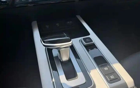 Hyundai ix35, 2023 год, 1 920 000 рублей, 15 фотография