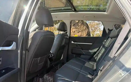 Hyundai ix35, 2023 год, 1 920 000 рублей, 14 фотография