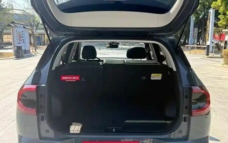 Hyundai ix35, 2023 год, 1 920 000 рублей, 9 фотография