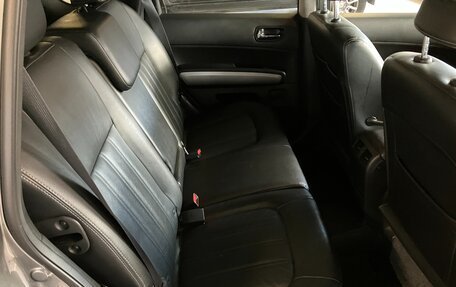 Nissan X-Trail, 2013 год, 1 650 000 рублей, 12 фотография