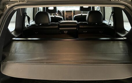 Nissan X-Trail, 2013 год, 1 650 000 рублей, 14 фотография