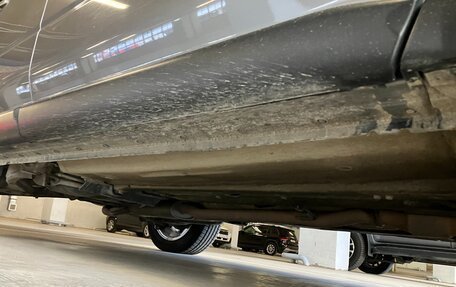 Nissan X-Trail, 2013 год, 1 650 000 рублей, 19 фотография