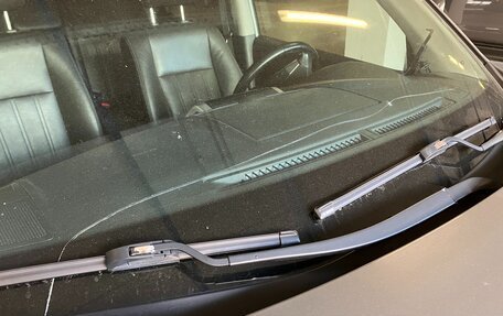 Nissan X-Trail, 2013 год, 1 650 000 рублей, 21 фотография