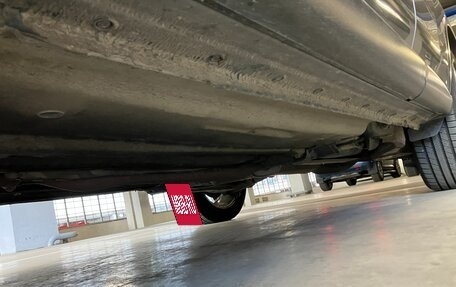 Nissan X-Trail, 2013 год, 1 650 000 рублей, 20 фотография