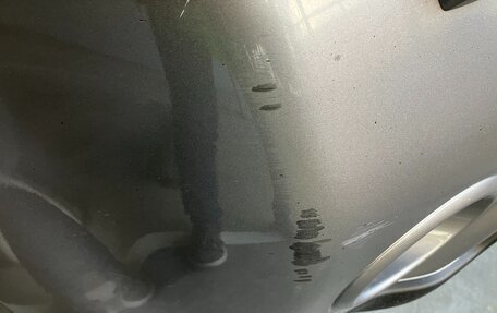 Nissan X-Trail, 2013 год, 1 650 000 рублей, 23 фотография