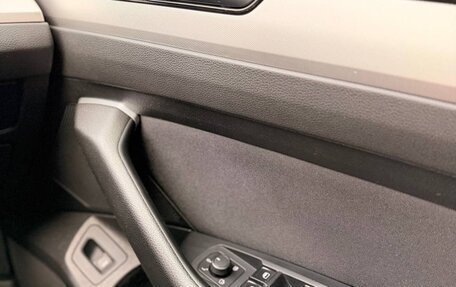 Volkswagen Passat B8 рестайлинг, 2015 год, 1 900 000 рублей, 21 фотография