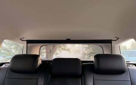Volkswagen Passat B8 рестайлинг, 2015 год, 1 900 000 рублей, 25 фотография