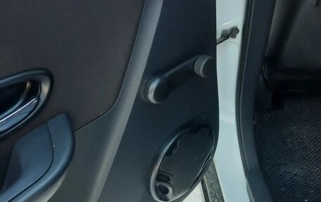 Nissan Almera, 2014 год, 520 000 рублей, 10 фотография
