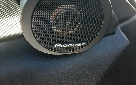 Nissan Almera, 2014 год, 520 000 рублей, 9 фотография