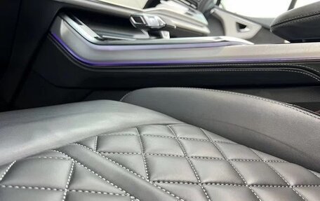 Audi Q7, 2021 год, 6 500 000 рублей, 18 фотография