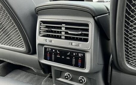 Audi Q7, 2021 год, 6 500 000 рублей, 14 фотография