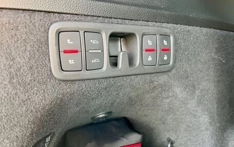 Audi Q7, 2021 год, 6 500 000 рублей, 23 фотография