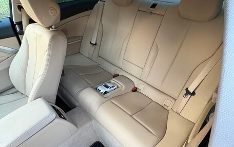 BMW 4 серия, 2014 год, 2 700 000 рублей, 9 фотография