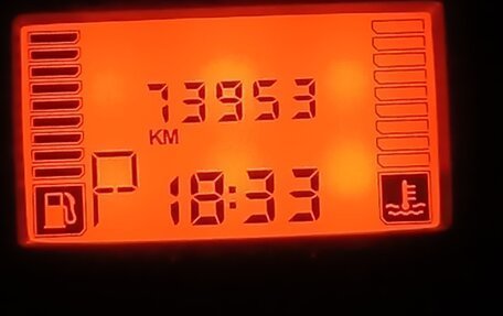 Nissan Almera, 2017 год, 1 150 000 рублей, 14 фотография