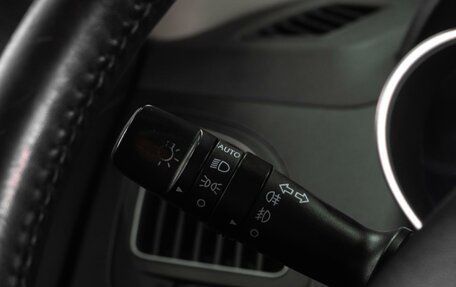 Hyundai ix35 I рестайлинг, 2012 год, 1 229 000 рублей, 16 фотография