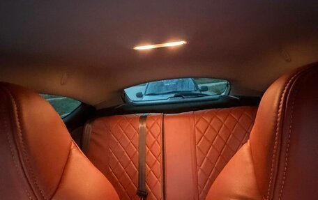 Opel Astra J, 2014 год, 1 000 000 рублей, 3 фотография