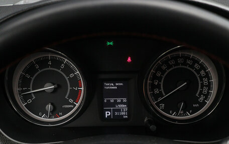 Suzuki Kizashi, 2011 год, 1 050 000 рублей, 18 фотография