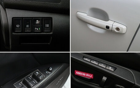 Suzuki Kizashi, 2011 год, 1 050 000 рублей, 15 фотография