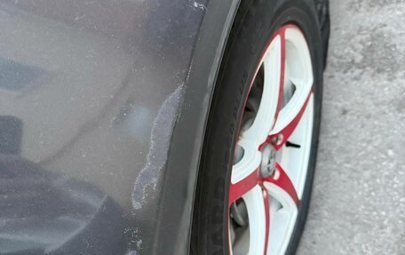 Opel Astra J, 2014 год, 1 000 000 рублей, 12 фотография