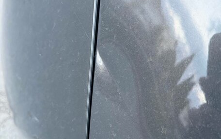 Opel Astra J, 2014 год, 1 000 000 рублей, 11 фотография