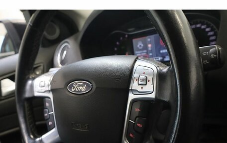 Ford Mondeo IV, 2012 год, 695 800 рублей, 8 фотография