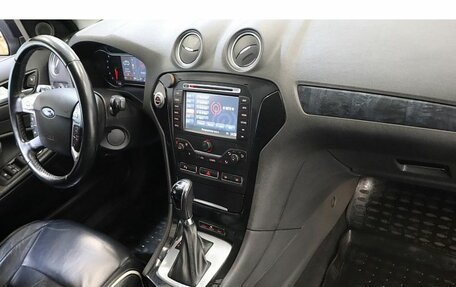 Ford Mondeo IV, 2012 год, 695 800 рублей, 5 фотография