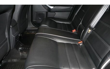 Ford Mondeo IV, 2012 год, 695 800 рублей, 7 фотография