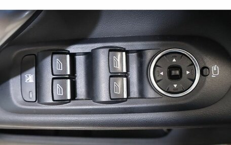 Ford Mondeo IV, 2012 год, 695 800 рублей, 12 фотография