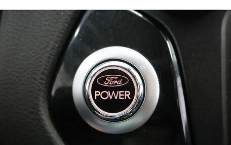 Ford Mondeo IV, 2012 год, 695 800 рублей, 13 фотография