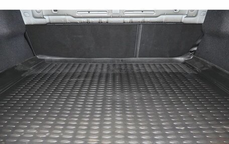 Ford Mondeo IV, 2012 год, 695 800 рублей, 15 фотография