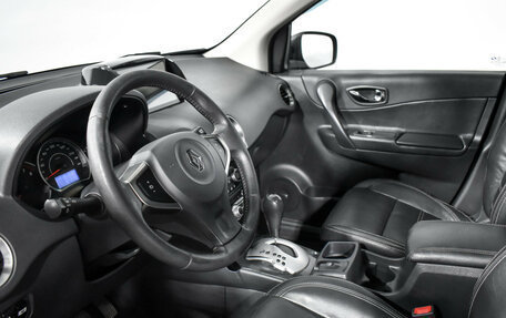 Renault Koleos I рестайлинг 2, 2013 год, 845 000 рублей, 9 фотография
