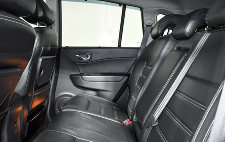 Renault Koleos I рестайлинг 2, 2013 год, 845 000 рублей, 12 фотография