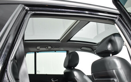 Renault Koleos I рестайлинг 2, 2013 год, 845 000 рублей, 19 фотография