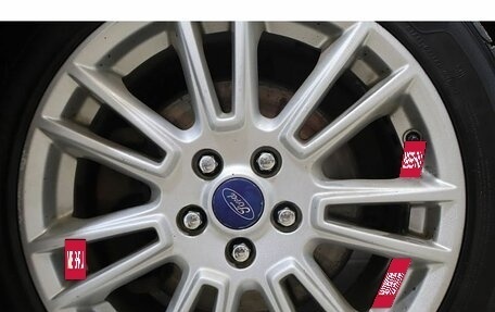 Ford Mondeo IV, 2012 год, 695 800 рублей, 16 фотография