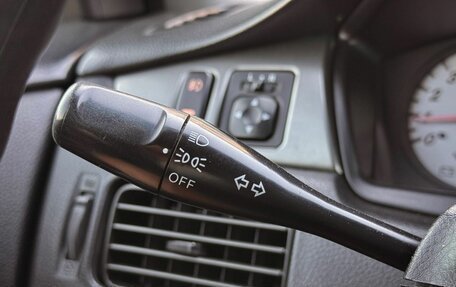 Mitsubishi Lancer IX, 2009 год, 595 000 рублей, 16 фотография