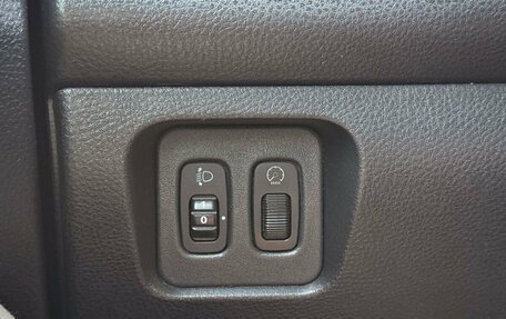 Mitsubishi Lancer IX, 2009 год, 595 000 рублей, 18 фотография