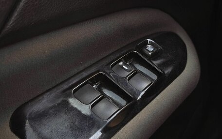 Mitsubishi Lancer IX, 2009 год, 595 000 рублей, 19 фотография