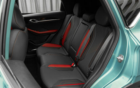 Geely Coolray I, 2023 год, 1 995 000 рублей, 13 фотография