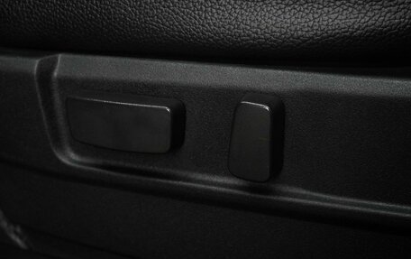 Mitsubishi Outlander III рестайлинг 3, 2016 год, 1 685 000 рублей, 14 фотография