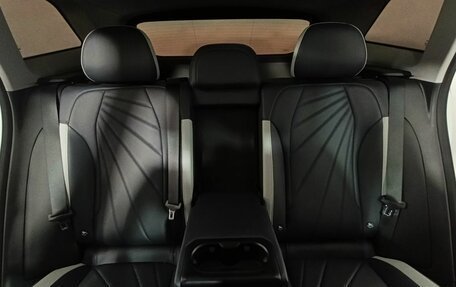 Geely Atlas, 2024 год, 2 970 000 рублей, 18 фотография