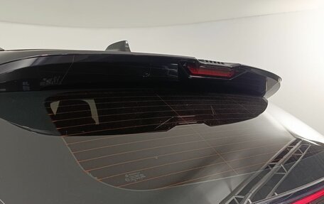 Geely Atlas, 2024 год, 2 970 000 рублей, 19 фотография