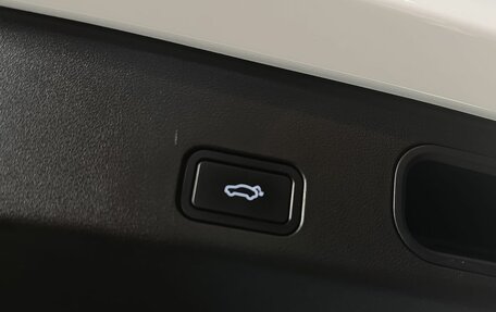 Geely Atlas, 2024 год, 2 970 000 рублей, 25 фотография