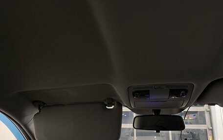 Geely Emgrand X7 I, 2016 год, 785 000 рублей, 31 фотография