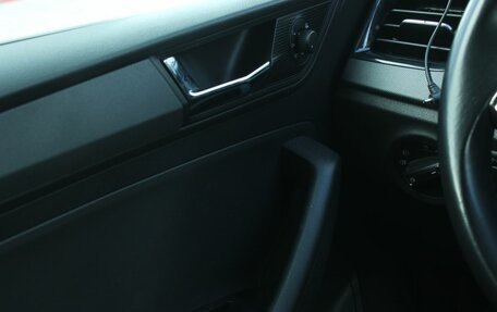 Skoda Rapid II, 2021 год, 1 790 000 рублей, 20 фотография