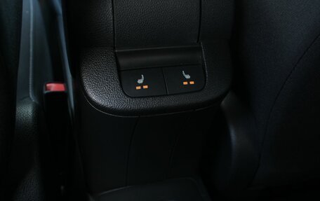 Skoda Rapid II, 2021 год, 1 790 000 рублей, 23 фотография