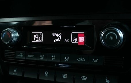 Skoda Rapid II, 2021 год, 1 790 000 рублей, 19 фотография