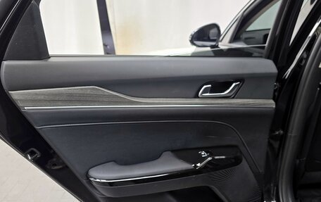 KIA K5, 2023 год, 2 200 040 рублей, 18 фотография