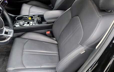 KIA K5, 2023 год, 2 200 040 рублей, 20 фотография