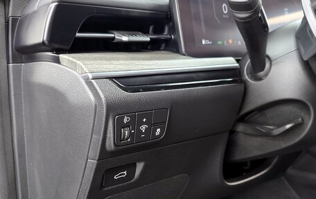 KIA K5, 2023 год, 2 200 040 рублей, 28 фотография